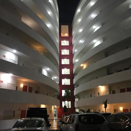 Luxury Suite Ocean View & Terrace At Playas De Tj. Tijuana Exterior foto